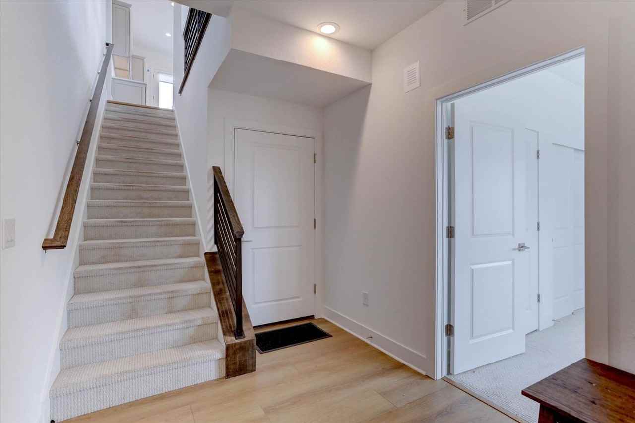 2598 Emiline Way - Photo 3 of 24