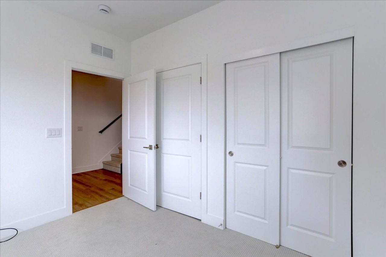 2598 Emiline Way - Photo 5 of 24