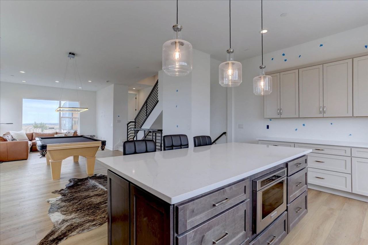 2598 Emiline Way - Photo 7 of 24