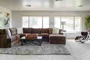 321 E Veyo Resort Rd - Photo 1 of 1