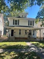 featured image of 702 S Glenwood Ave