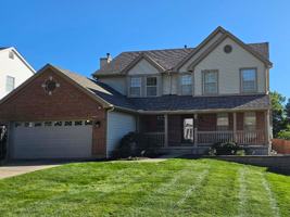 featured image of 660 Culpepper Dr