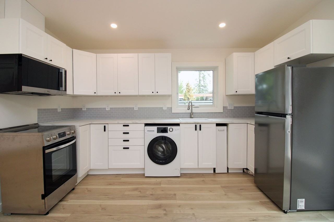2531 N Farragut St - Photo 6 of 13