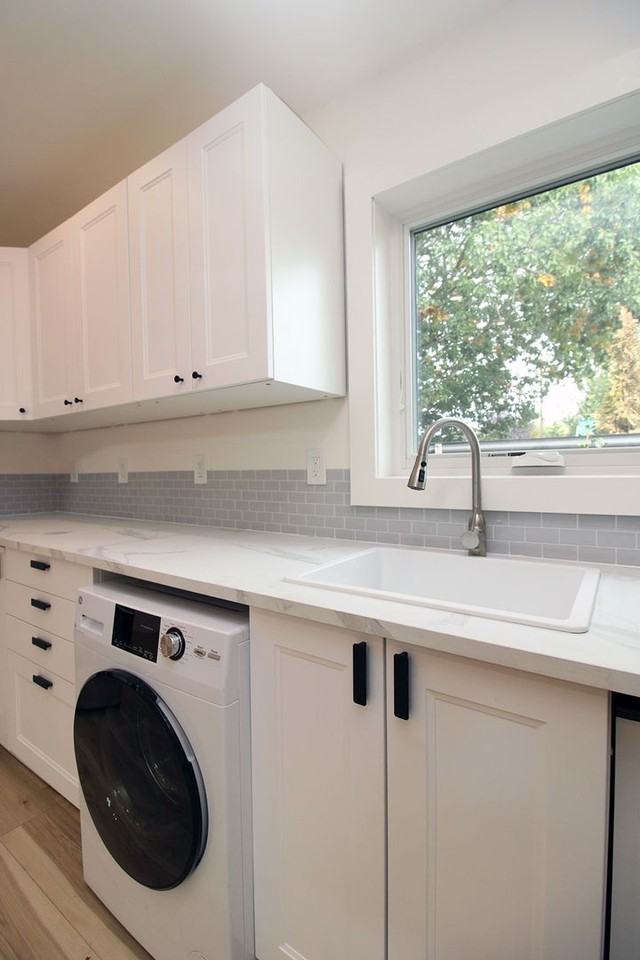 2531 N Farragut St - Photo 7 of 13