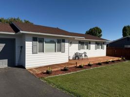 featured image of 1905 Garden Way