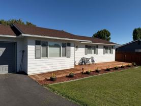 1905 Garden Way - Photo 1 of 1