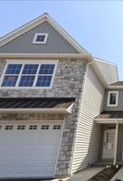 featured image of 2456 Spring Water Cir