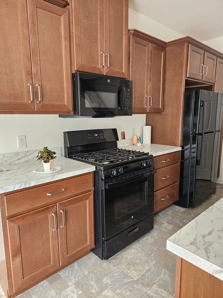 2456 Spring Water Cir - Photo 5 of 18