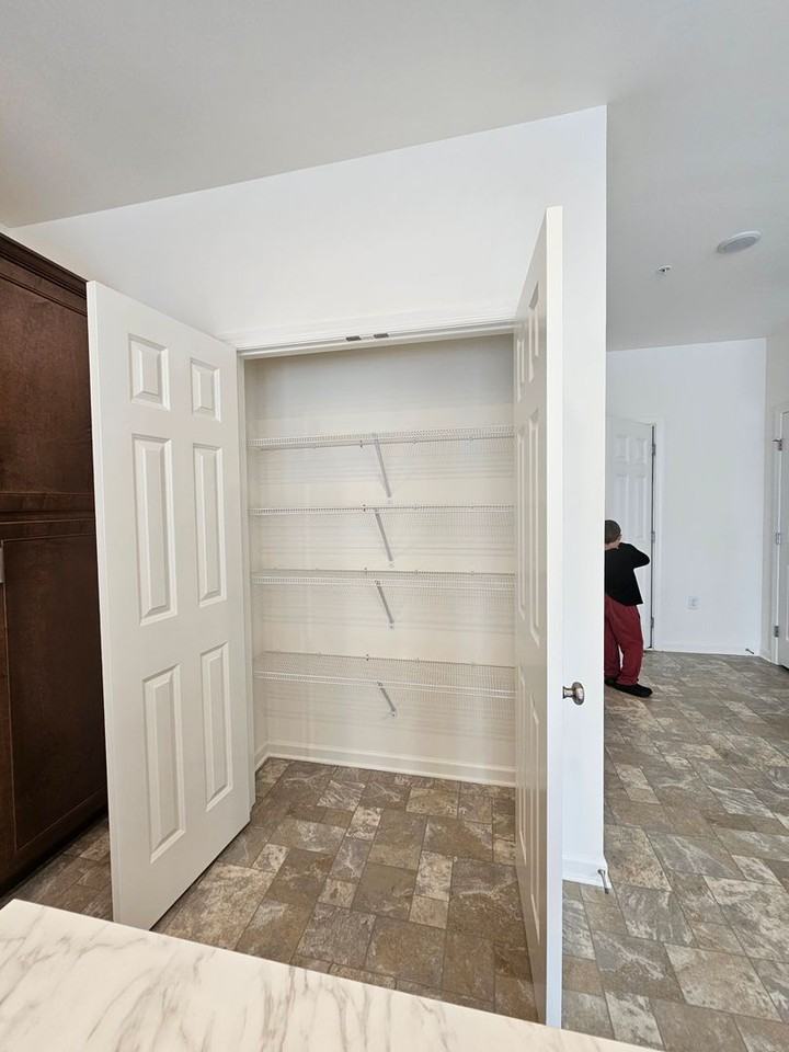2456 Spring Water Cir - Photo 6 of 18