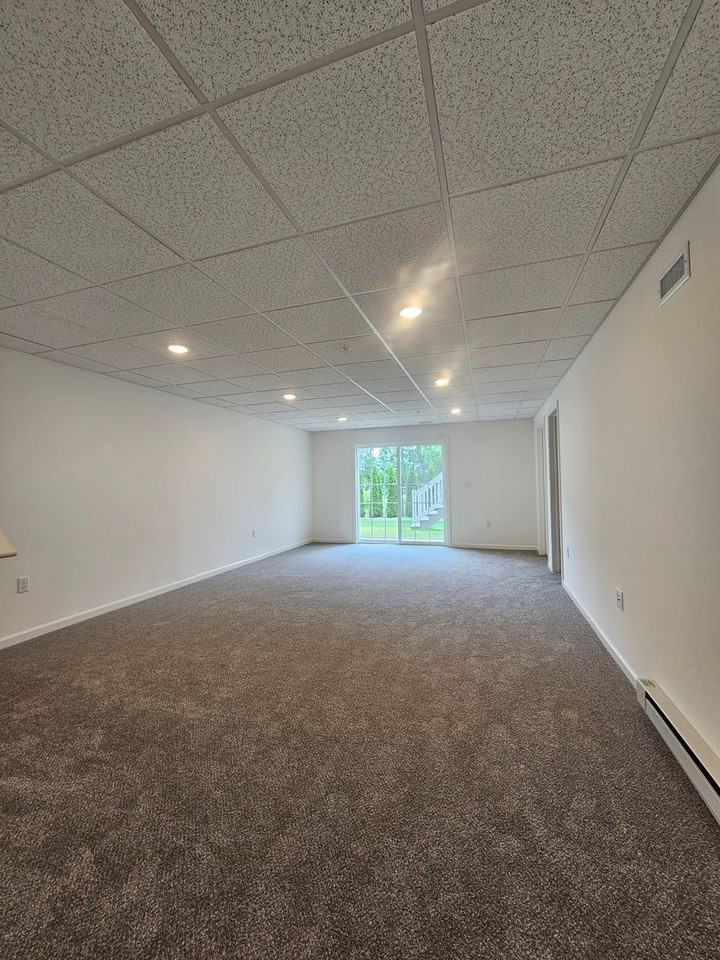 2456 Spring Water Cir - Photo 7 of 18