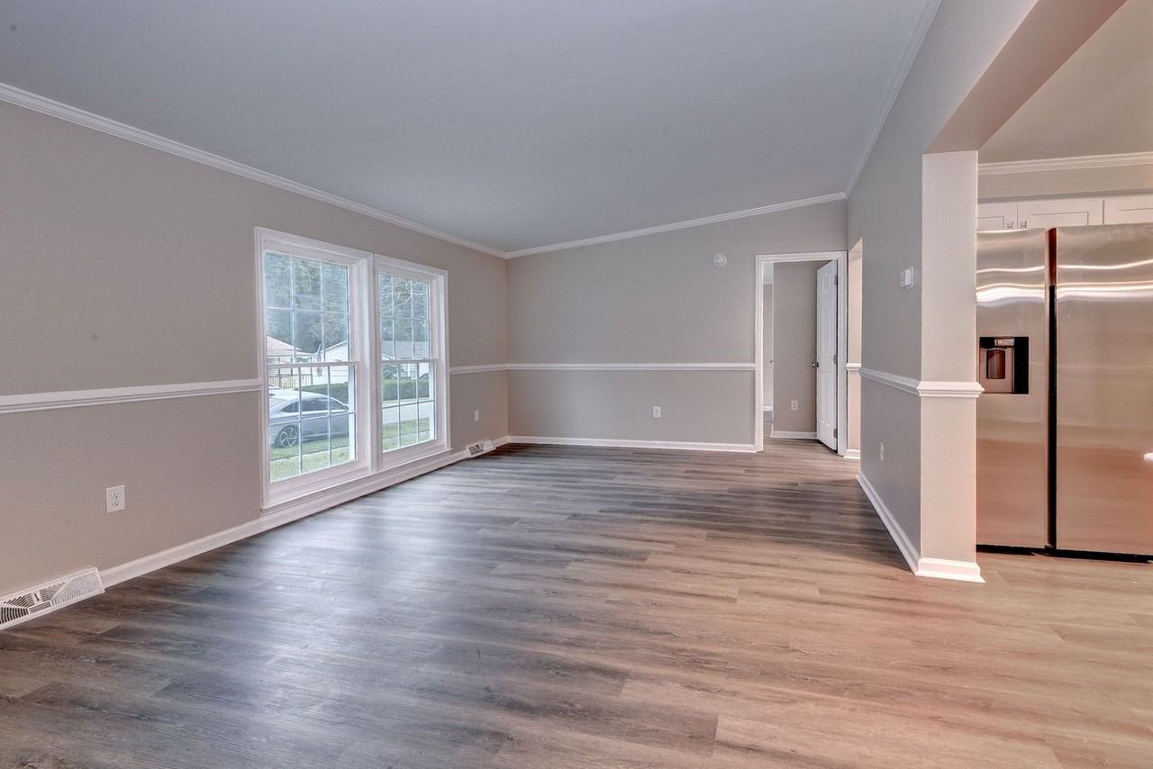 129 Briar Ln - Photo 5 of 24