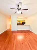 featured image of 320 W Glenn Ave #101