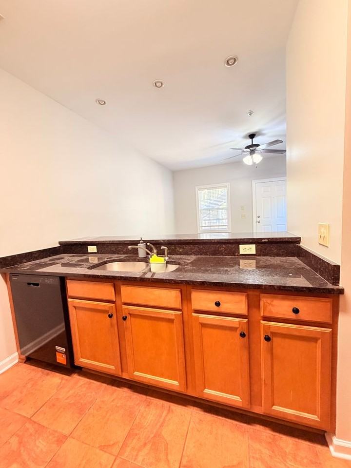 320 W Glenn Ave #101 - Photo 4 of 12