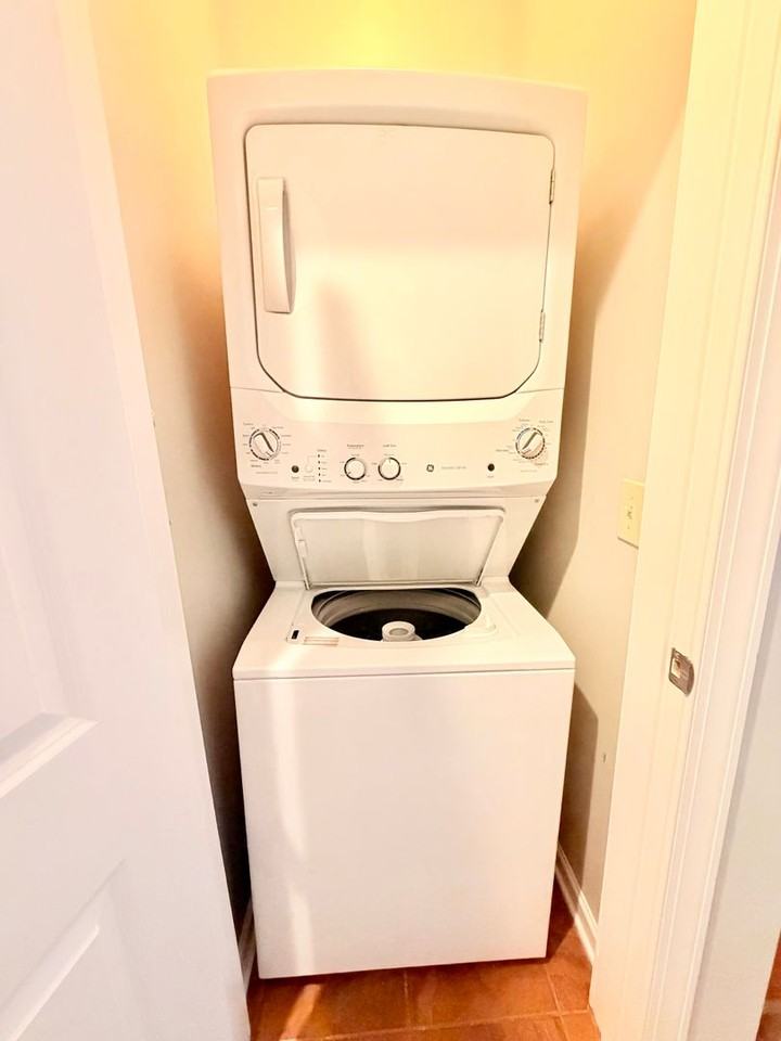 320 W Glenn Ave #101 - Photo 6 of 12