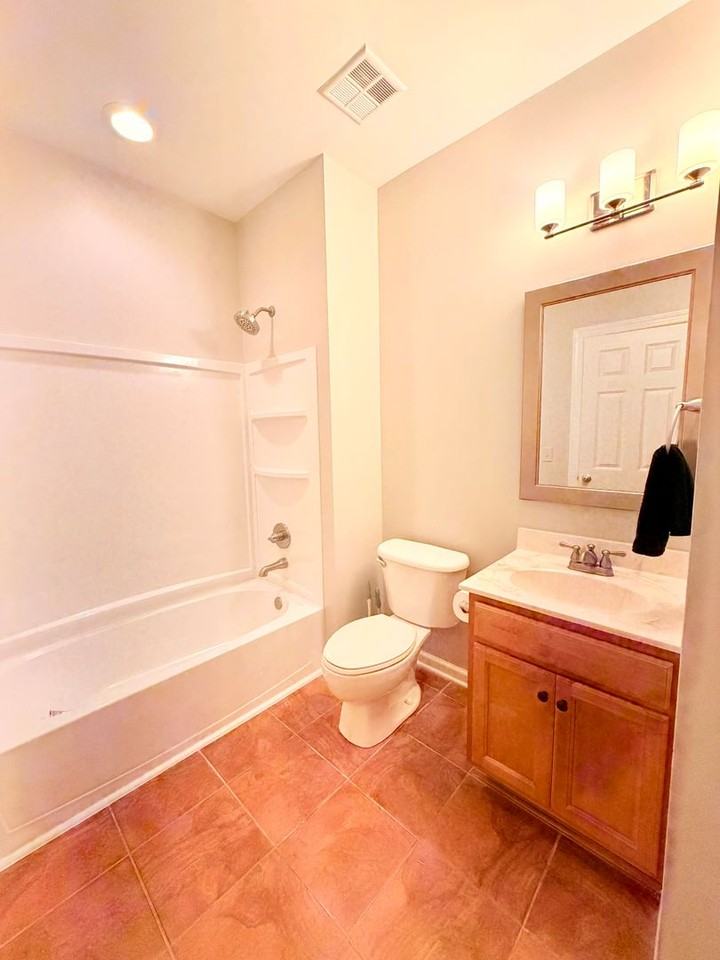 320 W Glenn Ave #101 - Photo 7 of 12