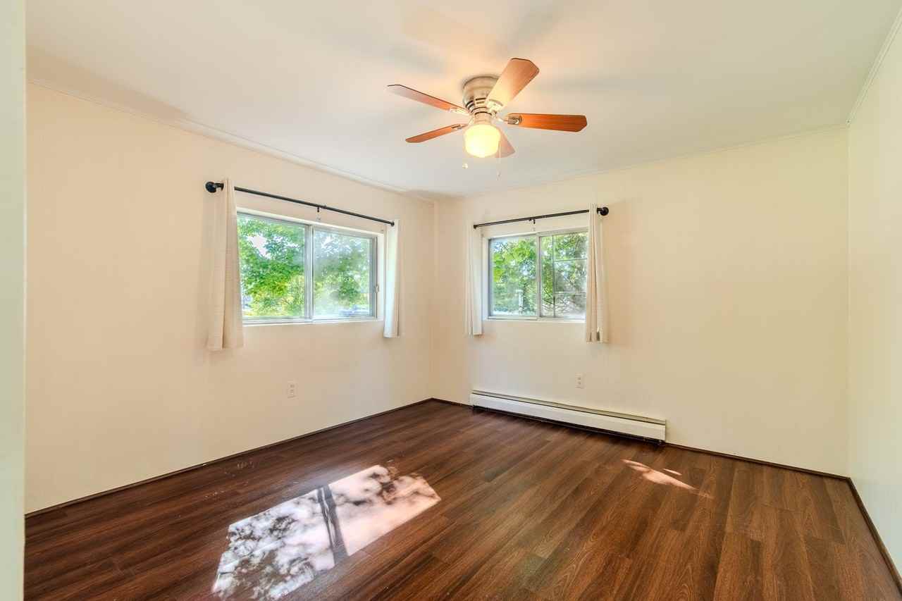 408 Cantley St - Photo 5 of 19