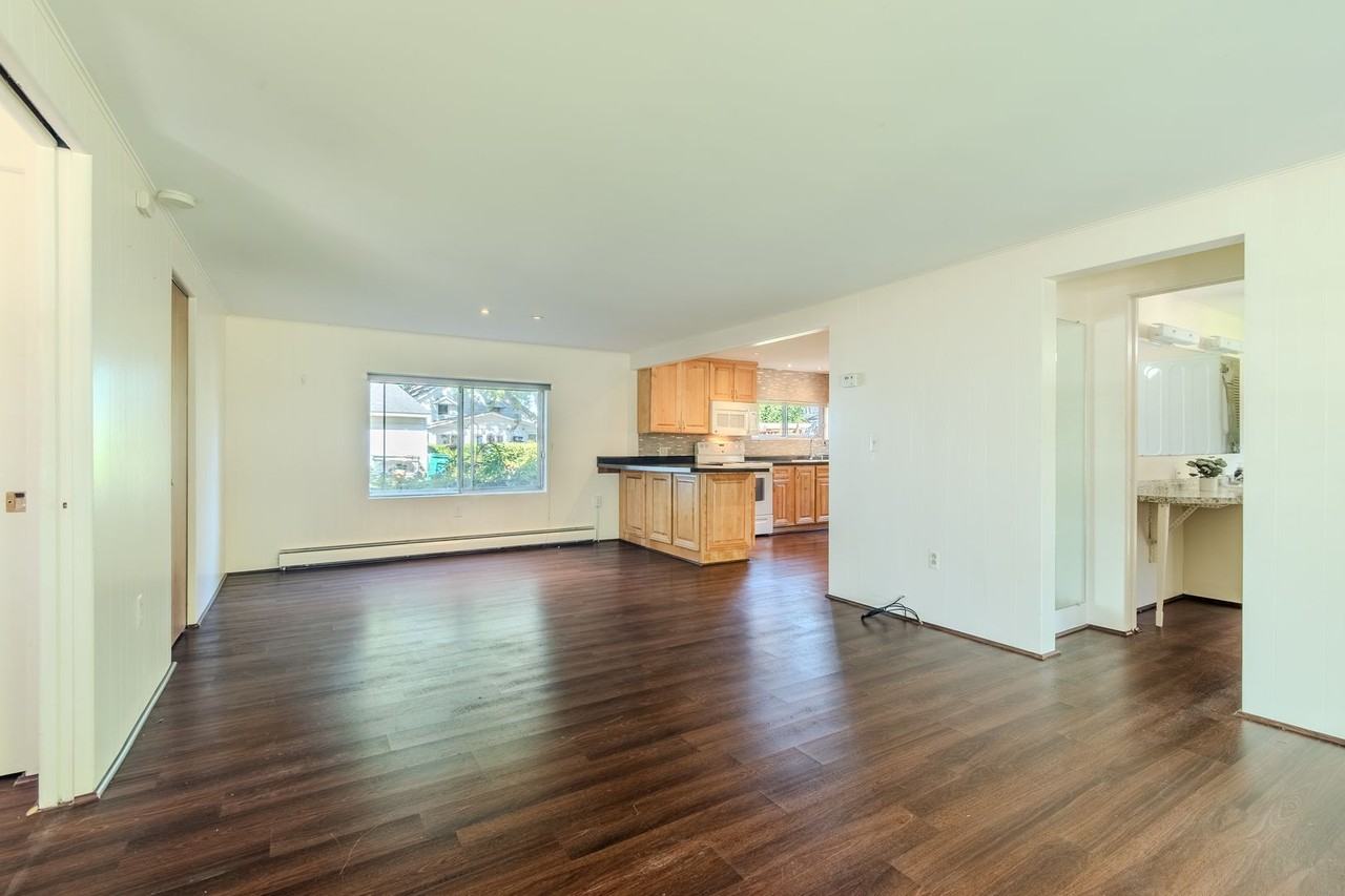 408 Cantley St - Photo 6 of 19