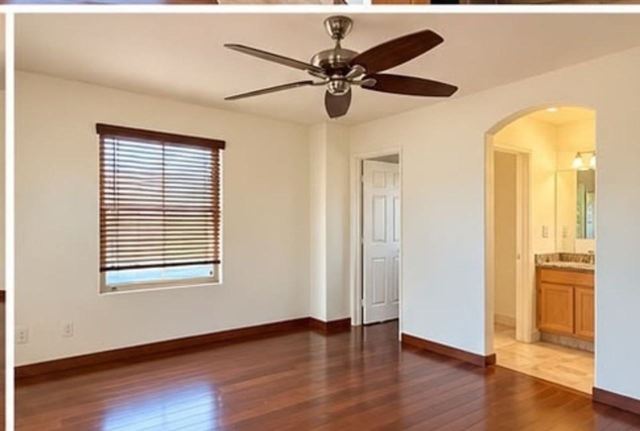 1520 Whisper Dr - Photo 2 of 9