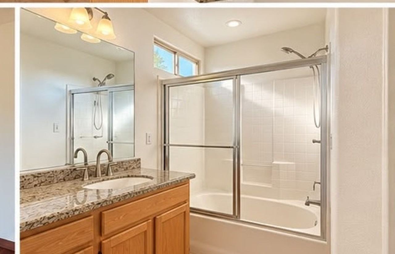 1520 Whisper Dr - Photo 3 of 9