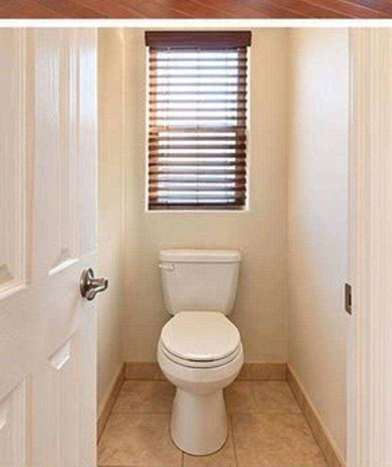 1520 Whisper Dr - Photo 4 of 9