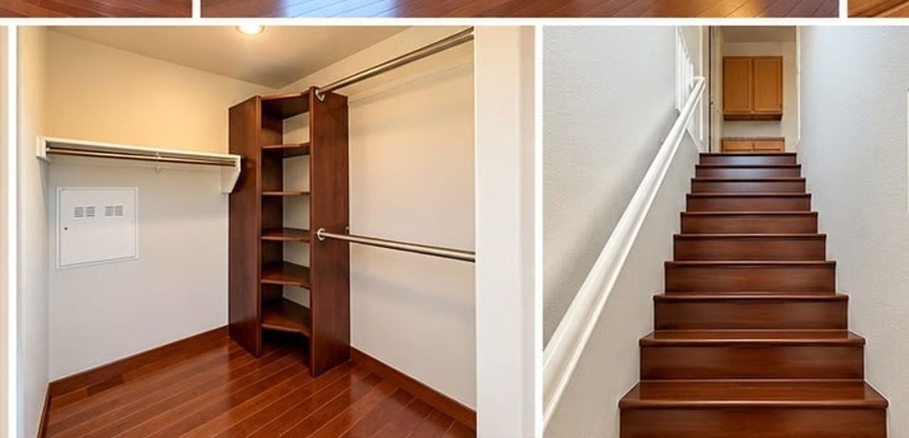 1520 Whisper Dr - Photo 5 of 9