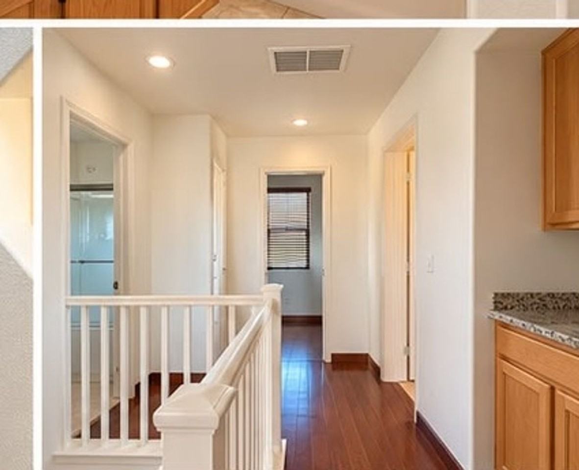 1520 Whisper Dr - Photo 6 of 9