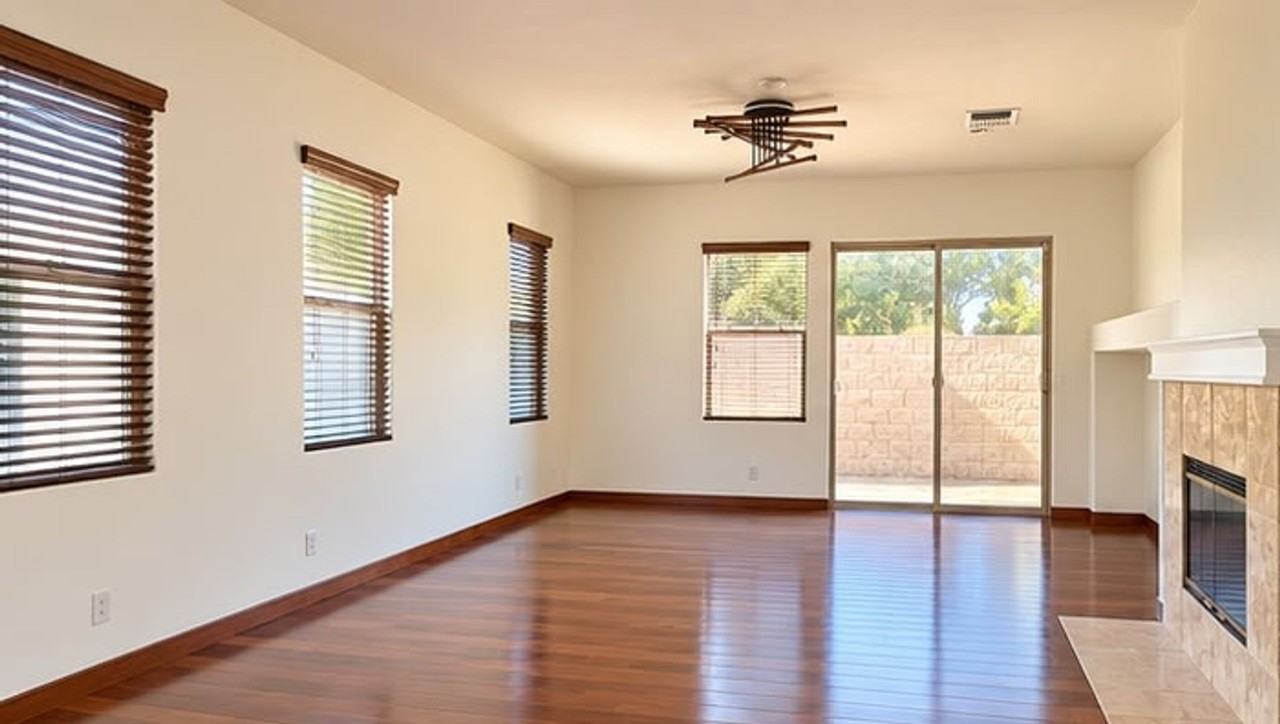 1520 Whisper Dr - Photo 7 of 9