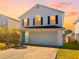 2148 Curtiswood Dr - Photo 1 of 1