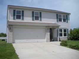 featured image of 5002 Pioneer Dr