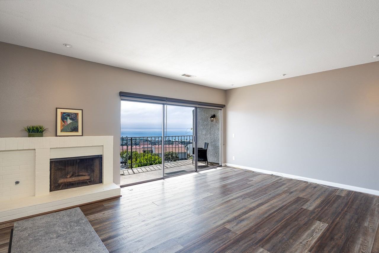 864 Vallecito Dr - Photo 4 of 33