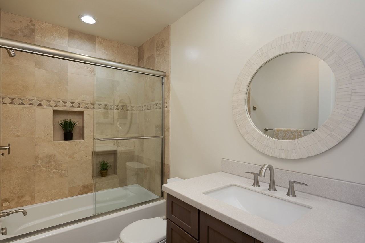 864 Vallecito Dr - Photo 6 of 33