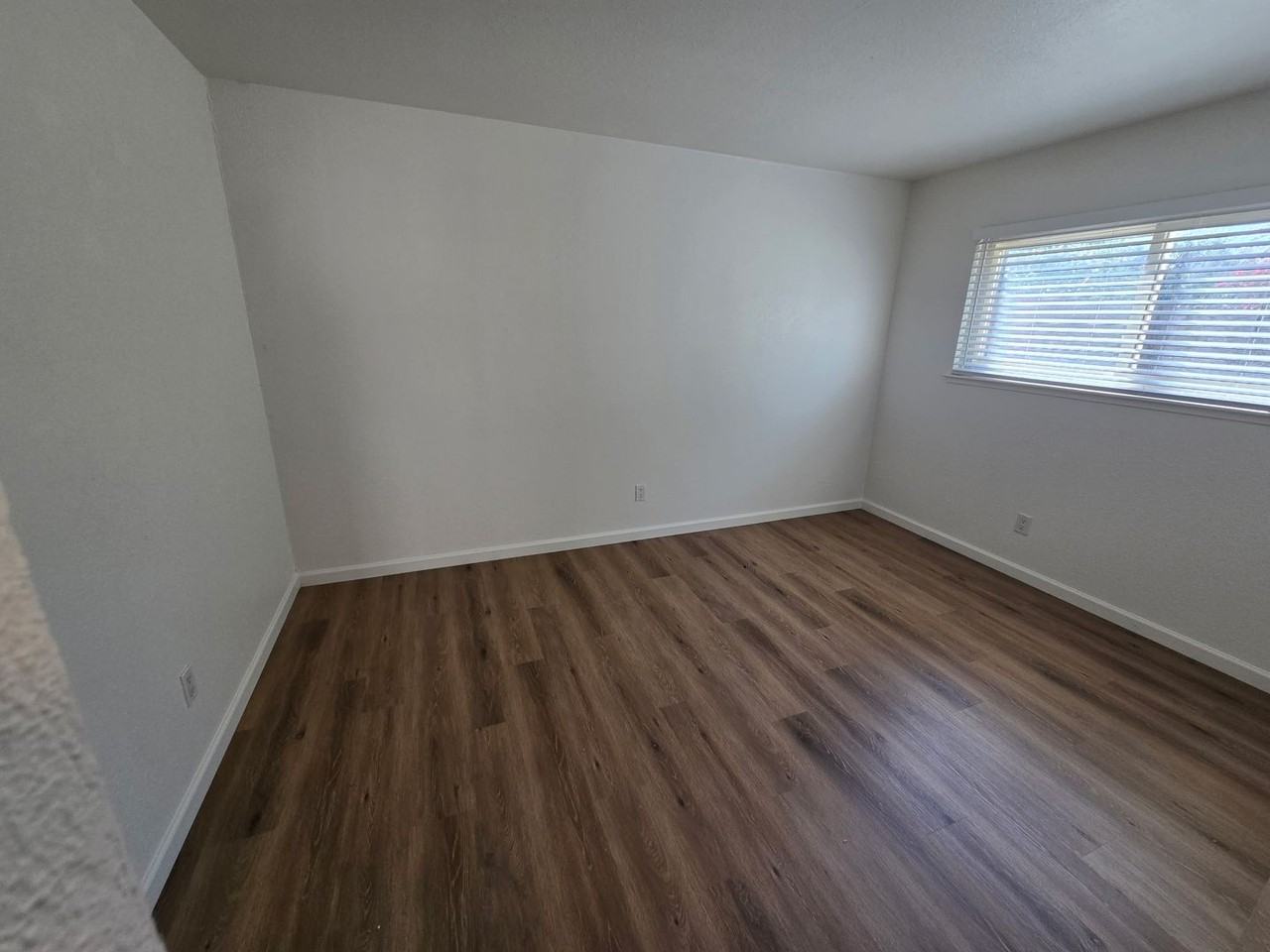 9412 Achates Cir - Photo 6 of 14