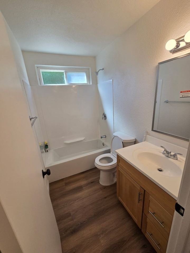 9412 Achates Cir - Photo 7 of 14