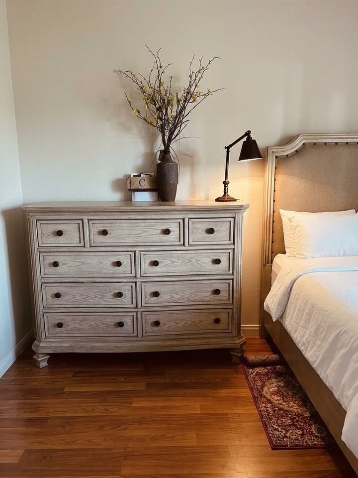 18252 Parkview Ln #107 - Photo 6 of 15