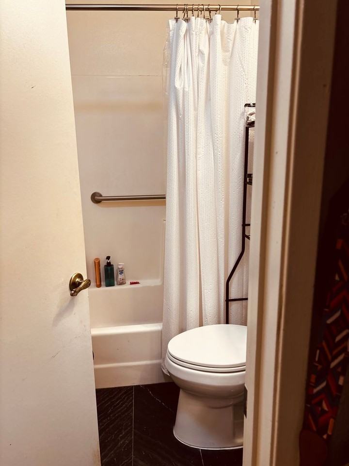 18252 Parkview Ln #107 - Photo 7 of 15
