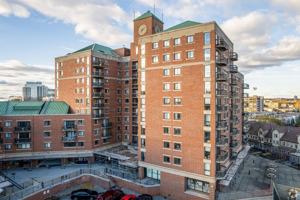 featured image of 15 N Beacon St #417