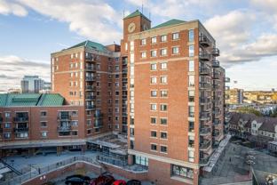 15 N Beacon St #417 - Photo 1 of 1