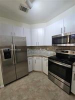 featured image of 16658 16658 SW 79th Ter th 16658