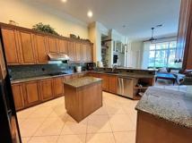 10997 Canary Island Ct #10997 - Photo 1 of 1