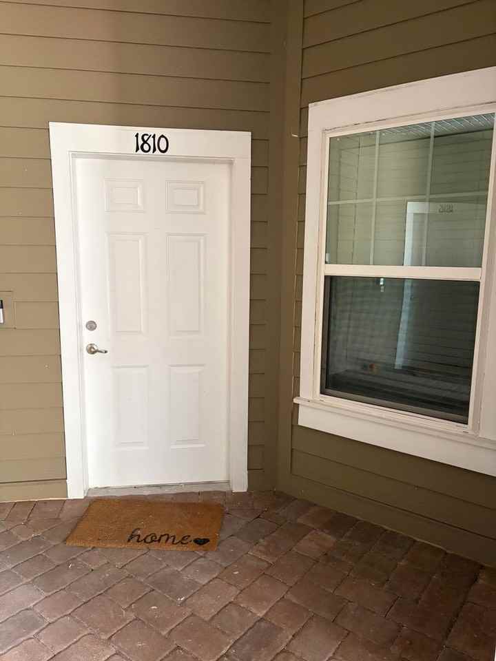 GoldenLake1810-TPO #TPO - Photo 2 of 13