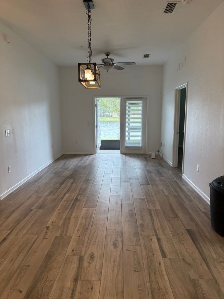 GoldenLake1810-TPO #TPO - Photo 5 of 13