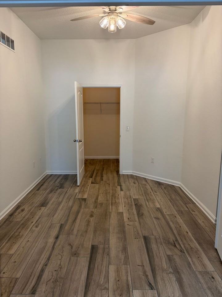 GoldenLake1810-TPO #TPO - Photo 6 of 13