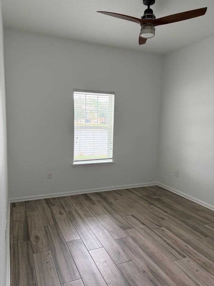 GoldenLake1810-TPO #TPO - Photo 7 of 13