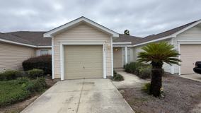 3147 Meadow St - Photo 1 of 1