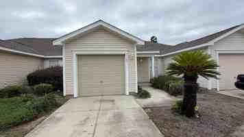 featured image of 3147 Meadow St