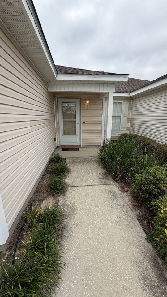 3147 Meadow St - Photo 2 of 17
