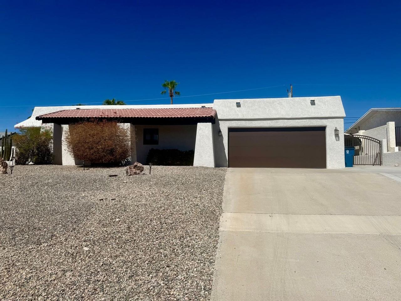 3565 Wayward Wind Dr