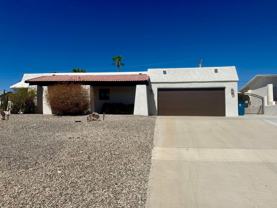 3565 Wayward Wind Dr - Photo 1 of 1