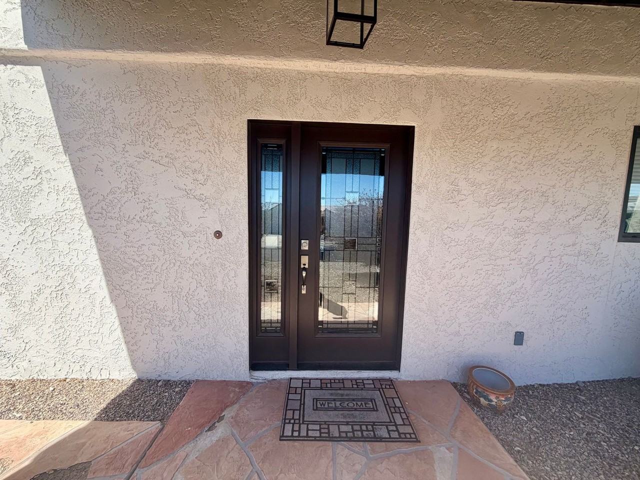 3565 Wayward Wind Dr - Photo 5 of 47