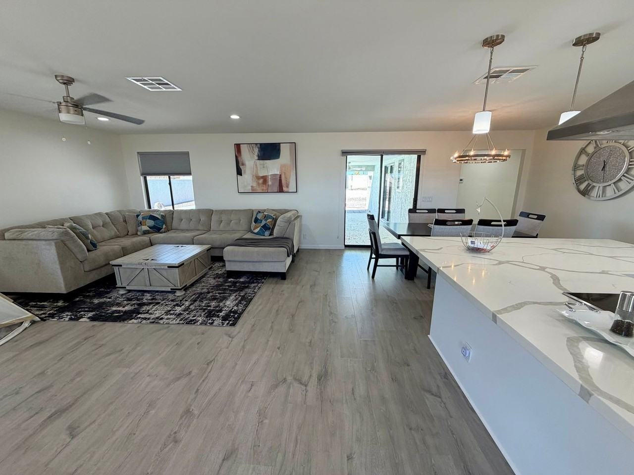 3565 Wayward Wind Dr - Photo 6 of 47